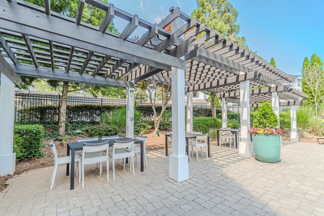 The Maddox general photo - The Maddox