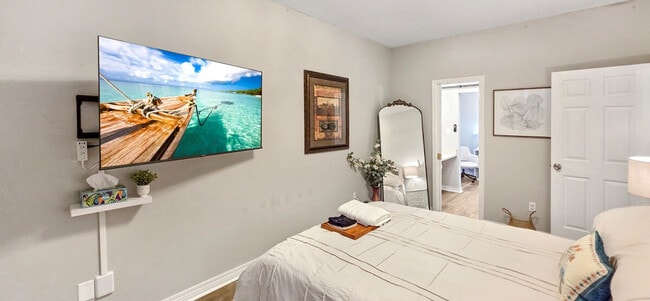 Photo - 1805 Irish Hill Dr Unit SI ID1490298P