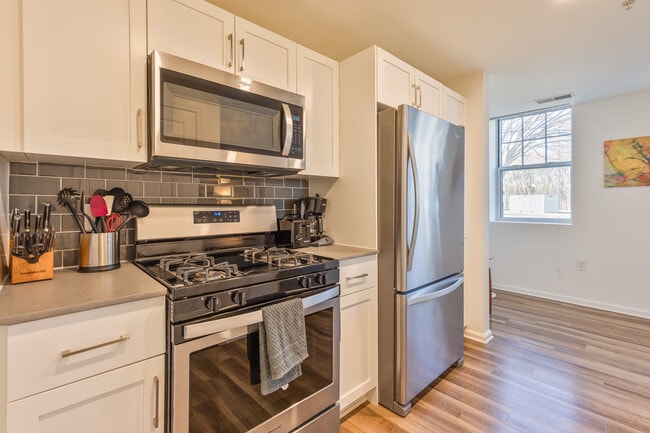 Photo - 12000 Main Campus Dr Unit SI FL1-ID1050336P