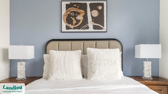 Photo - 3706 Goodwin Ave Unit 153