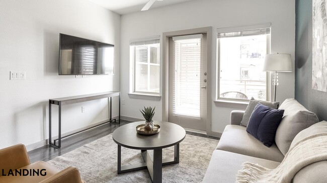 Photo - 7201 Henneman Way Unit 349