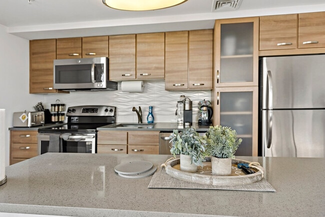 Photo - 1751 Pinnacle Dr Unit ID1395422P