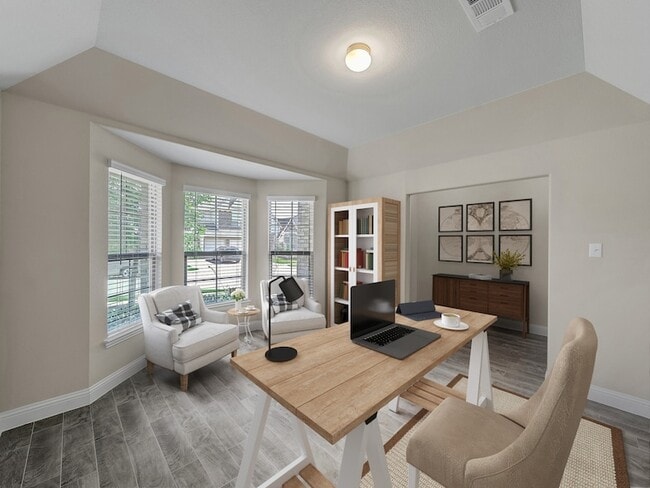 Photo - 1200 Sharp St