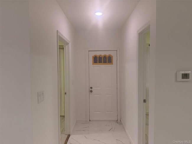 Photo - 79 Monhagen Ave