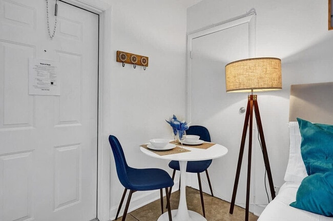 Photo - 335 Desoto St Unit ID1312650P