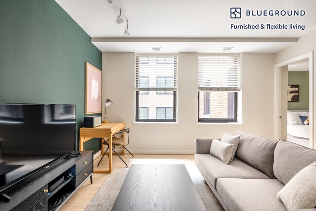 Photo - 733 15th St NW Unit SI FL3-ID213