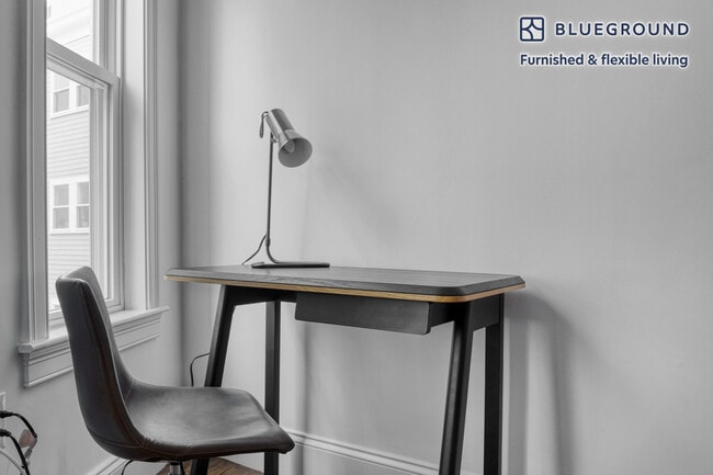 Photo - 25 Marney St Unit FL2-ID539