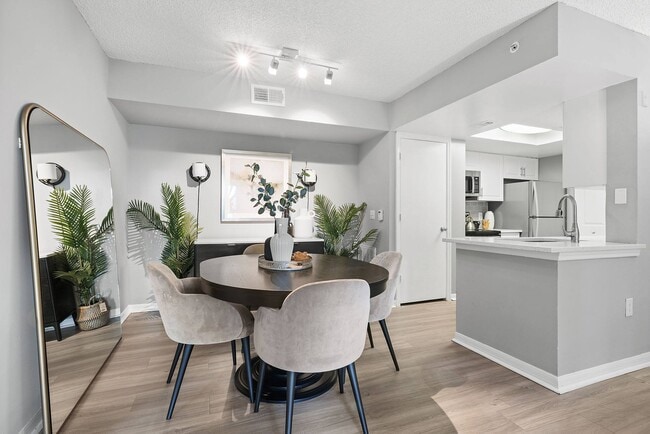 Photo - The Palms at Davie