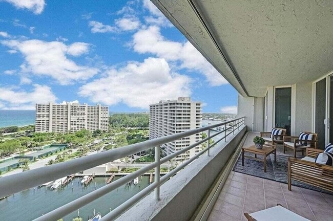 Photo - 4201 N Ocean Blvd Unit 1605