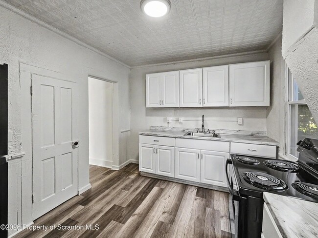 Photo - 602 Prospect Ave Unit Right