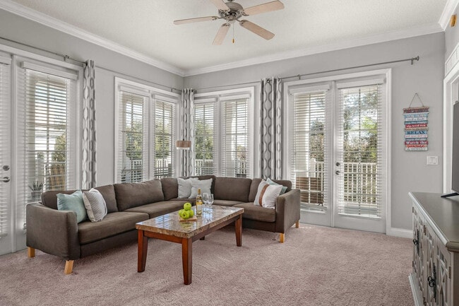 Building Photo - 7509 Mourning Dove Cir Unit ID1369246P