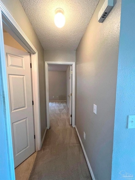 Photo - 10539 Wilderness Ln