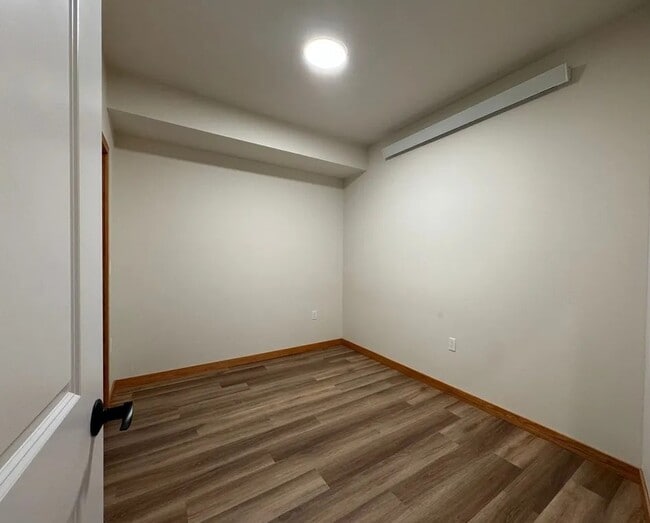 Photo - Orca 2 Apartments