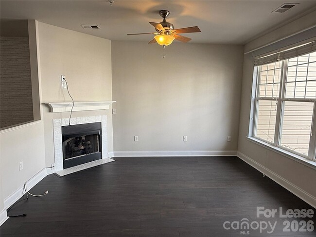 Photo - 6445 Terrace View Ct Unit 41