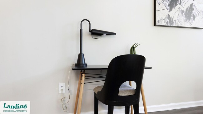 Photo - 100 Peyton Pl SW Unit 7304.1411473