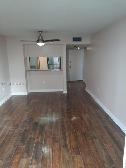 Photo - 800 N Miami Ave Unit E1001