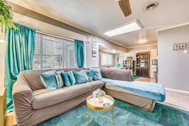 Building Photo - 147 Bella Vista Ave Unit SI ID1596274P