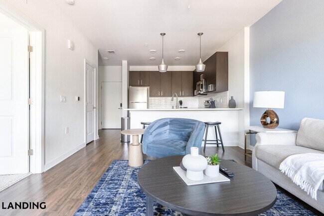 Photo - 1225 Utica Dr Unit 1-314