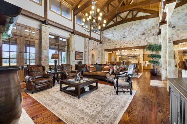 Photo - 5 Jones Cemetary Rd Unit ID1262290P