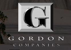 Gordon Companies