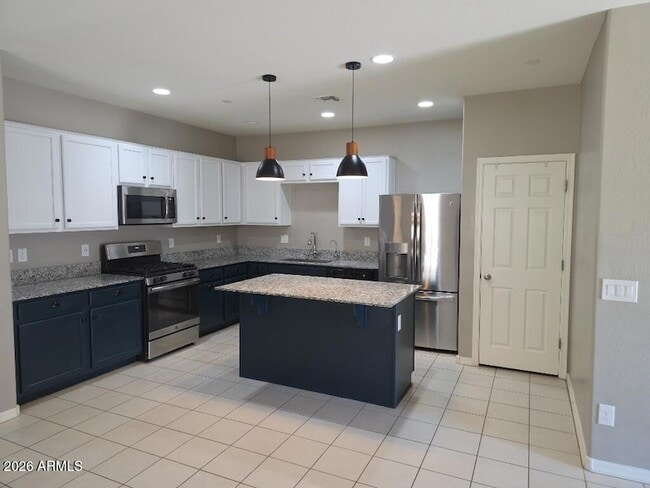 Photo - 21371 W Monte Vista Rd