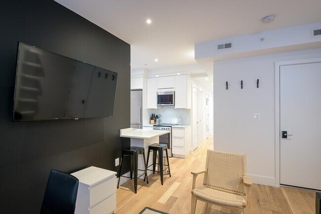 Photo - 1804 S St NW Unit ID650P