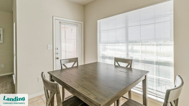 Photo - 11144 Fuqua St Unit 832.1407055