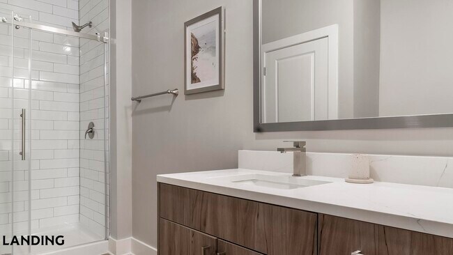 Photo - 1880 Maple Dr NW Unit 205
