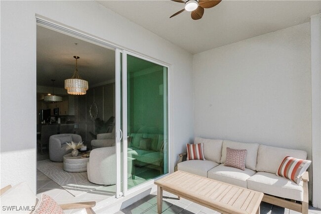 Photo - 5555 Double Eagle Cir Unit 3914