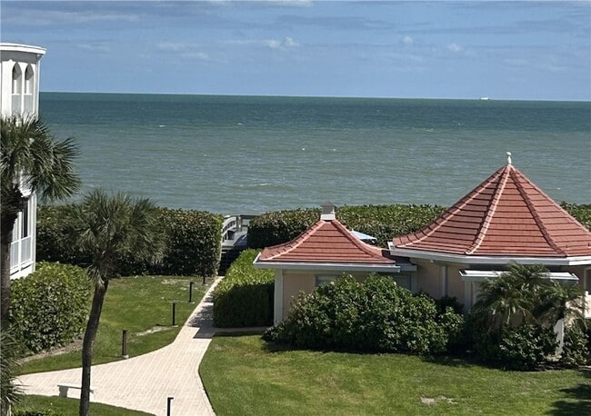 Photo - 5670 Jimmy Buffett Mem Hwy Unit 315S