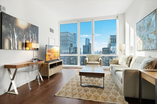 Photo - 605 W 42nd St Unit SI ID1016422P