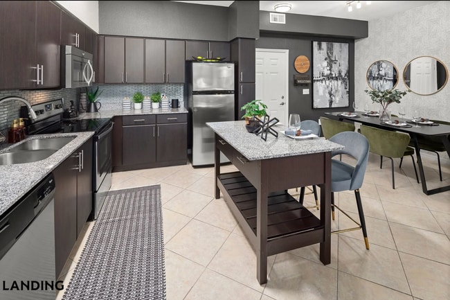 Photo - 11575 City Hall Promenade Unit 3-122