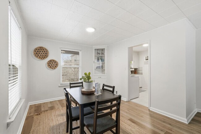 Photo - 237 N Center St Unit SI ID1249827P