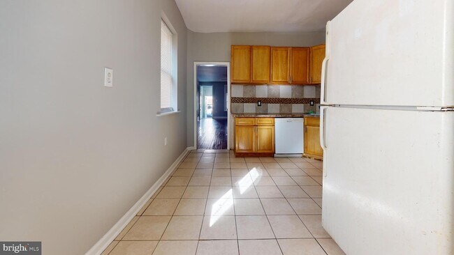 Photo - 1426 S 52nd St