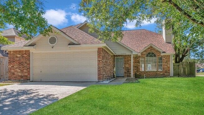 Photo - 22919 Prairie Bird Ln