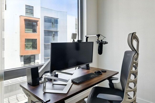 Photo - 1201 4th St Unit FL5-ID1297791P