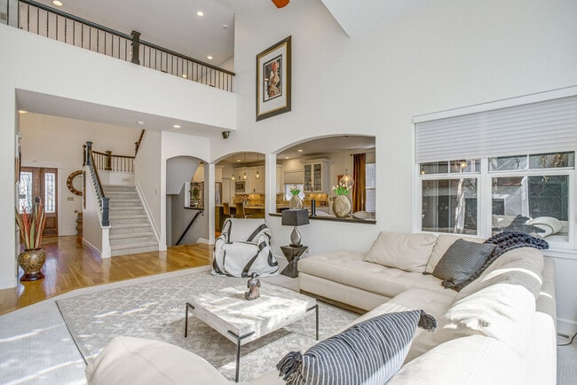 Photo - 24950 E Roxbury Pl Unit SI ID1608047P