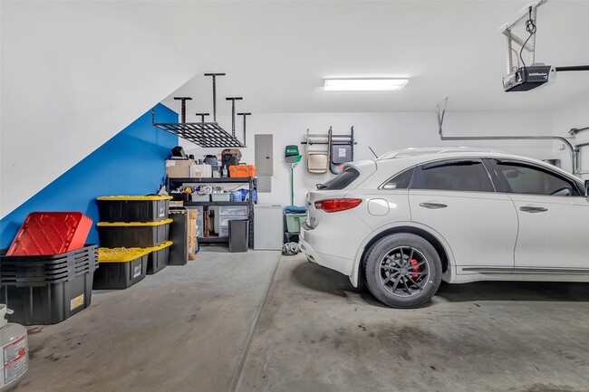 Photo - 5021 Nichols St