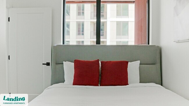 Photo - 632 Howard Rd SE Unit 242