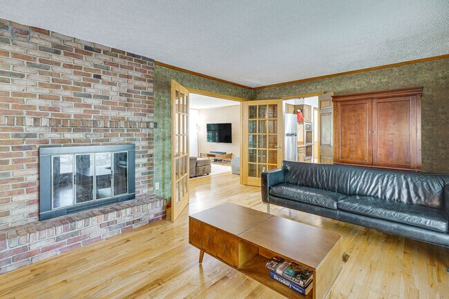 Photo - 970 Sandy Ln Unit SI ID1573482P