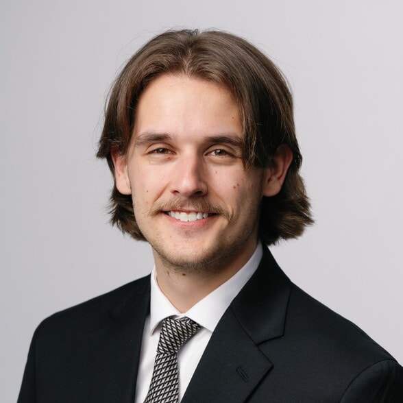 Primary Contact Photo