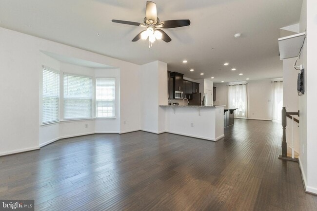 Photo - 12220 Montreat Pl