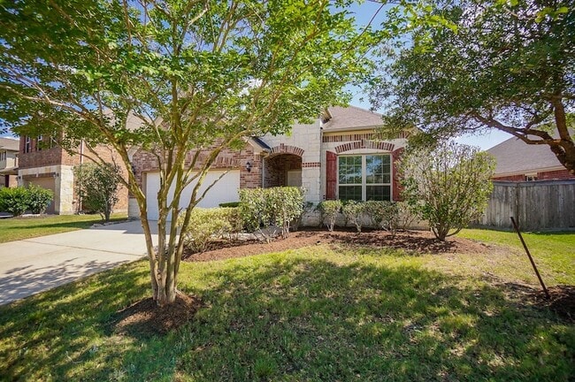 Photo - 28515 Pleasant Forest Dr