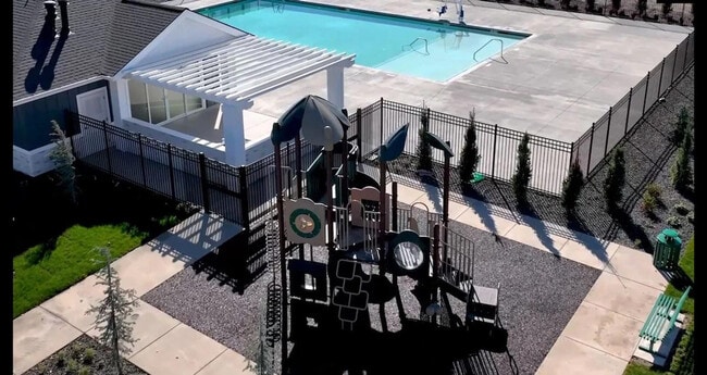 Photo - 187 N Nursery Ave Unit ID1308972P