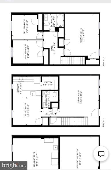 Photo - 6526 Beechwood Dr
