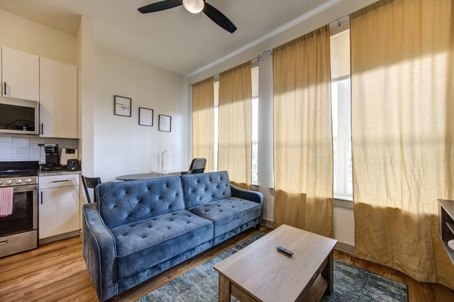 Photo - 1111 Shepherd Dr Unit ID1380755P