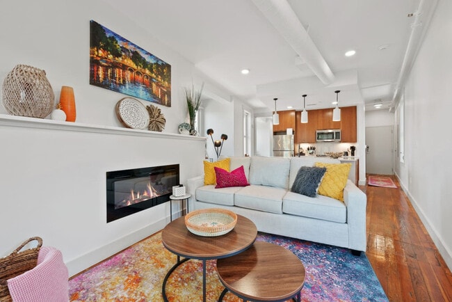 Building Photo - 155 Dorchester Ave Unit ID1056127P