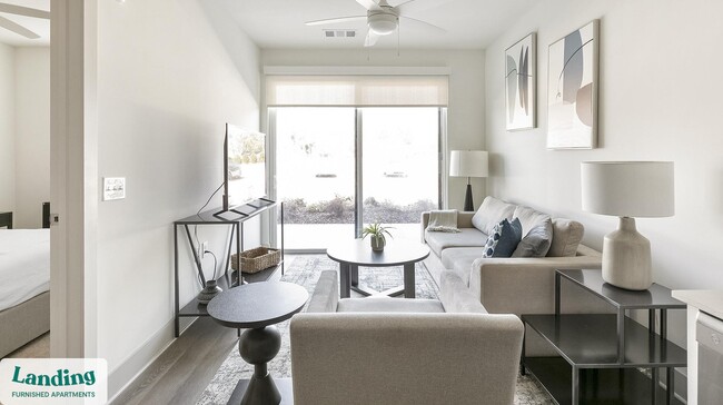 Photo - 2500 9th Ave SW Unit 112.1406497