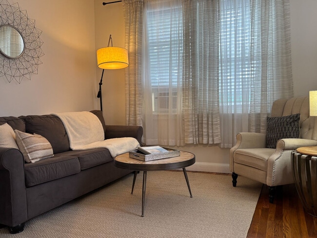 Photo - 183 Kent St Unit SI FL1-ID1237993P