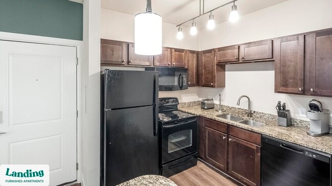 Photo - 2745 Westpointe Dr Unit 833